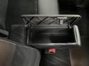 車検Ｒ９．９／１年保証／ナビ／ＴＶ／Ｂｌｕｅｔｏｏｔｈ／ＵＳＢ／ＣＤ／ＤＶＤ／バックカメラ／衝突軽減ブレーキ／ＬＥＤライト／フォグランプ／両側電動スライドドア／キーフリー／オートエアコン／（大阪府）の中古車