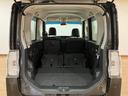 車検Ｒ９．９／１年保証／ナビ／ＴＶ／Ｂｌｕｅｔｏｏｔｈ／ＵＳＢ／ＣＤ／ＤＶＤ／バックカメラ／衝突軽減ブレーキ／ＬＥＤライト／フォグランプ／両側電動スライドドア／キーフリー／オートエアコン／（大阪府）の中古車