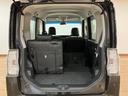車検Ｒ９．９／１年保証／ナビ／ＴＶ／Ｂｌｕｅｔｏｏｔｈ／ＵＳＢ／ＣＤ／ＤＶＤ／バックカメラ／衝突軽減ブレーキ／ＬＥＤライト／フォグランプ／両側電動スライドドア／キーフリー／オートエアコン／（大阪府）の中古車
