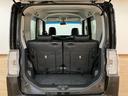 車検Ｒ９．９／１年保証／ナビ／ＴＶ／Ｂｌｕｅｔｏｏｔｈ／ＵＳＢ／ＣＤ／ＤＶＤ／バックカメラ／衝突軽減ブレーキ／ＬＥＤライト／フォグランプ／両側電動スライドドア／キーフリー／オートエアコン／（大阪府）の中古車