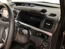 車検Ｒ９．９／１年保証／ナビ／ＴＶ／Ｂｌｕｅｔｏｏｔｈ／ＵＳＢ／ＣＤ／ＤＶＤ／バックカメラ／衝突軽減ブレーキ／ＬＥＤライト／フォグランプ／両側電動スライドドア／キーフリー／オートエアコン／（大阪府）の中古車
