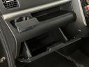 車検Ｒ９．９／１年保証／ナビ／ＴＶ／Ｂｌｕｅｔｏｏｔｈ／ＵＳＢ／ＣＤ／ＤＶＤ／バックカメラ／衝突軽減ブレーキ／ＬＥＤライト／フォグランプ／両側電動スライドドア／キーフリー／オートエアコン／（大阪府）の中古車