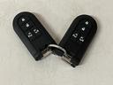 車検Ｒ９．９／１年保証／ナビ／ＴＶ／Ｂｌｕｅｔｏｏｔｈ／ＵＳＢ／ＣＤ／ＤＶＤ／バックカメラ／衝突軽減ブレーキ／ＬＥＤライト／フォグランプ／両側電動スライドドア／キーフリー／オートエアコン／（大阪府）の中古車