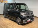 車検Ｒ９．９／１年保証／ナビ／ＴＶ／Ｂｌｕｅｔｏｏｔｈ／ＵＳＢ／ＣＤ／ＤＶＤ／バックカメラ／衝突軽減ブレーキ／ＬＥＤライト／フォグランプ／両側電動スライドドア／キーフリー／オートエアコン／（大阪府）の中古車