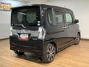 車検Ｒ９．９／１年保証／ナビ／ＴＶ／Ｂｌｕｅｔｏｏｔｈ／ＵＳＢ／ＣＤ／ＤＶＤ／バックカメラ／衝突軽減ブレーキ／ＬＥＤライト／フォグランプ／両側電動スライドドア／キーフリー／オートエアコン／（大阪府）の中古車