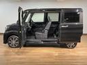 車検Ｒ９．９／１年保証／ナビ／ＴＶ／Ｂｌｕｅｔｏｏｔｈ／ＵＳＢ／ＣＤ／ＤＶＤ／バックカメラ／衝突軽減ブレーキ／ＬＥＤライト／フォグランプ／両側電動スライドドア／キーフリー／オートエアコン／（大阪府）の中古車