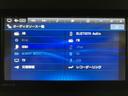 ワンオーナー／修復歴無し／ナビ／ＴＶ／ＨＤＭＩ／ＵＳＢ／ＣＤ録音／バックカメラ／ＥＴＣ／前後ドラレコ／電動パーキング／衝突軽減ブレーキ／コーナーセンサー／両側電動スライドドア／ＬＥＤライト／キーフリー（大阪府）の中古車