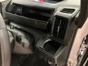 ワンオーナー／修復歴無し／ナビ／ＴＶ／ＨＤＭＩ／ＵＳＢ／ＣＤ録音／バックカメラ／ＥＴＣ／前後ドラレコ／電動パーキング／衝突軽減ブレーキ／コーナーセンサー／両側電動スライドドア／ＬＥＤライト／キーフリー（大阪府）の中古車
