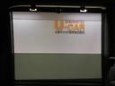 ワンオーナー／修復歴無し／ナビ／ＴＶ／ＨＤＭＩ／ＵＳＢ／ＣＤ録音／バックカメラ／ＥＴＣ／前後ドラレコ／電動パーキング／衝突軽減ブレーキ／コーナーセンサー／両側電動スライドドア／ＬＥＤライト／キーフリー（大阪府）の中古車