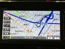 ターボ車／ナビ／ＴＶ／Ｂｌｕｅｔｏｏｔｈ／ＵＳＢ／ＬＥＤライト／フォグランプ／衝突軽減ブレーキ／両側電動スライドドア／キーフリーシステム／ワンオーナー／オートエアコン／１年保証／修復歴無し（大阪府）の中古車