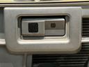 ターボ車／ナビ／ＴＶ／Ｂｌｕｅｔｏｏｔｈ／ＵＳＢ／ＬＥＤライト／フォグランプ／衝突軽減ブレーキ／両側電動スライドドア／キーフリーシステム／ワンオーナー／オートエアコン／１年保証／修復歴無し（大阪府）の中古車