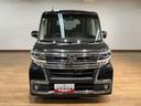 ターボ車／ナビ／ＴＶ／Ｂｌｕｅｔｏｏｔｈ／ＵＳＢ／ＬＥＤライト／フォグランプ／衝突軽減ブレーキ／両側電動スライドドア／キーフリーシステム／ワンオーナー／オートエアコン／１年保証／修復歴無し（大阪府）の中古車