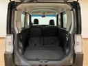 ターボ車／ナビ／ＴＶ／Ｂｌｕｅｔｏｏｔｈ／ＵＳＢ／ＬＥＤライト／フォグランプ／衝突軽減ブレーキ／両側電動スライドドア／キーフリーシステム／ワンオーナー／オートエアコン／１年保証／修復歴無し（大阪府）の中古車