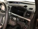 ターボ車／ナビ／ＴＶ／Ｂｌｕｅｔｏｏｔｈ／ＵＳＢ／ＬＥＤライト／フォグランプ／衝突軽減ブレーキ／両側電動スライドドア／キーフリーシステム／ワンオーナー／オートエアコン／１年保証／修復歴無し（大阪府）の中古車