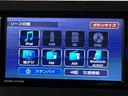 新車保証付き／走行２．３万キロ／ナビ／ＥＴＣ／前後ドラレコ／Ｂｌｕｅｔｏｏｔｈ／ＴＶ／ＵＳＢ／衝突軽減ブレーキ／ＬＥＤライト／フォグランプ／両側電動スライドドア／クルーズコントロール／コーナーセンサー（大阪府）の中古車