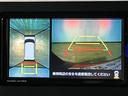 新車保証付き／走行２．３万キロ／ナビ／ＥＴＣ／前後ドラレコ／Ｂｌｕｅｔｏｏｔｈ／ＴＶ／ＵＳＢ／衝突軽減ブレーキ／ＬＥＤライト／フォグランプ／両側電動スライドドア／クルーズコントロール／コーナーセンサー（大阪府）の中古車