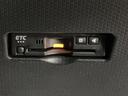 新車保証付き／走行２．３万キロ／ナビ／ＥＴＣ／前後ドラレコ／Ｂｌｕｅｔｏｏｔｈ／ＴＶ／ＵＳＢ／衝突軽減ブレーキ／ＬＥＤライト／フォグランプ／両側電動スライドドア／クルーズコントロール／コーナーセンサー（大阪府）の中古車