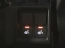 新車保証付き／走行２．３万キロ／ナビ／ＥＴＣ／前後ドラレコ／Ｂｌｕｅｔｏｏｔｈ／ＴＶ／ＵＳＢ／衝突軽減ブレーキ／ＬＥＤライト／フォグランプ／両側電動スライドドア／クルーズコントロール／コーナーセンサー（大阪府）の中古車