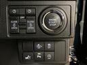 新車保証付き／走行２．３万キロ／ナビ／ＥＴＣ／前後ドラレコ／Ｂｌｕｅｔｏｏｔｈ／ＴＶ／ＵＳＢ／衝突軽減ブレーキ／ＬＥＤライト／フォグランプ／両側電動スライドドア／クルーズコントロール／コーナーセンサー（大阪府）の中古車