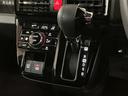 新車保証付き／走行２．３万キロ／ナビ／ＥＴＣ／前後ドラレコ／Ｂｌｕｅｔｏｏｔｈ／ＴＶ／ＵＳＢ／衝突軽減ブレーキ／ＬＥＤライト／フォグランプ／両側電動スライドドア／クルーズコントロール／コーナーセンサー（大阪府）の中古車