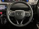 新車保証付き／走行２．３万キロ／ナビ／ＥＴＣ／前後ドラレコ／Ｂｌｕｅｔｏｏｔｈ／ＴＶ／ＵＳＢ／衝突軽減ブレーキ／ＬＥＤライト／フォグランプ／両側電動スライドドア／クルーズコントロール／コーナーセンサー（大阪府）の中古車