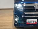 新車保証付き／走行２．３万キロ／ナビ／ＥＴＣ／前後ドラレコ／Ｂｌｕｅｔｏｏｔｈ／ＴＶ／ＵＳＢ／衝突軽減ブレーキ／ＬＥＤライト／フォグランプ／両側電動スライドドア／クルーズコントロール／コーナーセンサー（大阪府）の中古車
