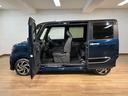 新車保証付き／走行２．３万キロ／ナビ／ＥＴＣ／前後ドラレコ／Ｂｌｕｅｔｏｏｔｈ／ＴＶ／ＵＳＢ／衝突軽減ブレーキ／ＬＥＤライト／フォグランプ／両側電動スライドドア／クルーズコントロール／コーナーセンサー（大阪府）の中古車