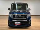 新車保証付き／走行２．３万キロ／ナビ／ＥＴＣ／前後ドラレコ／Ｂｌｕｅｔｏｏｔｈ／ＴＶ／ＵＳＢ／衝突軽減ブレーキ／ＬＥＤライト／フォグランプ／両側電動スライドドア／クルーズコントロール／コーナーセンサー（大阪府）の中古車