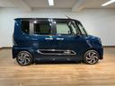 新車保証付き／走行２．３万キロ／ナビ／ＥＴＣ／前後ドラレコ／Ｂｌｕｅｔｏｏｔｈ／ＴＶ／ＵＳＢ／衝突軽減ブレーキ／ＬＥＤライト／フォグランプ／両側電動スライドドア／クルーズコントロール／コーナーセンサー（大阪府）の中古車