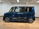 新車保証付き／走行２．３万キロ／ナビ／ＥＴＣ／前後ドラレコ／Ｂｌｕｅｔｏｏｔｈ／ＴＶ／ＵＳＢ／衝突軽減ブレーキ／ＬＥＤライト／フォグランプ／両側電動スライドドア／クルーズコントロール／コーナーセンサー（大阪府）の中古車