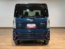 新車保証付き／走行２．３万キロ／ナビ／ＥＴＣ／前後ドラレコ／Ｂｌｕｅｔｏｏｔｈ／ＴＶ／ＵＳＢ／衝突軽減ブレーキ／ＬＥＤライト／フォグランプ／両側電動スライドドア／クルーズコントロール／コーナーセンサー（大阪府）の中古車