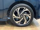 新車保証付き／走行２．３万キロ／ナビ／ＥＴＣ／前後ドラレコ／Ｂｌｕｅｔｏｏｔｈ／ＴＶ／ＵＳＢ／衝突軽減ブレーキ／ＬＥＤライト／フォグランプ／両側電動スライドドア／クルーズコントロール／コーナーセンサー（大阪府）の中古車