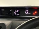 新車保証付き／走行２．３万キロ／ナビ／ＥＴＣ／前後ドラレコ／Ｂｌｕｅｔｏｏｔｈ／ＴＶ／ＵＳＢ／衝突軽減ブレーキ／ＬＥＤライト／フォグランプ／両側電動スライドドア／クルーズコントロール／コーナーセンサー（大阪府）の中古車