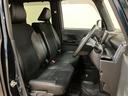 新車保証付き／走行２．３万キロ／ナビ／ＥＴＣ／前後ドラレコ／Ｂｌｕｅｔｏｏｔｈ／ＴＶ／ＵＳＢ／衝突軽減ブレーキ／ＬＥＤライト／フォグランプ／両側電動スライドドア／クルーズコントロール／コーナーセンサー（大阪府）の中古車