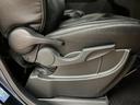新車保証付き／走行２．３万キロ／ナビ／ＥＴＣ／前後ドラレコ／Ｂｌｕｅｔｏｏｔｈ／ＴＶ／ＵＳＢ／衝突軽減ブレーキ／ＬＥＤライト／フォグランプ／両側電動スライドドア／クルーズコントロール／コーナーセンサー（大阪府）の中古車