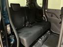 新車保証付き／走行２．３万キロ／ナビ／ＥＴＣ／前後ドラレコ／Ｂｌｕｅｔｏｏｔｈ／ＴＶ／ＵＳＢ／衝突軽減ブレーキ／ＬＥＤライト／フォグランプ／両側電動スライドドア／クルーズコントロール／コーナーセンサー（大阪府）の中古車