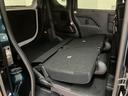 新車保証付き／走行２．３万キロ／ナビ／ＥＴＣ／前後ドラレコ／Ｂｌｕｅｔｏｏｔｈ／ＴＶ／ＵＳＢ／衝突軽減ブレーキ／ＬＥＤライト／フォグランプ／両側電動スライドドア／クルーズコントロール／コーナーセンサー（大阪府）の中古車