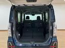 新車保証付き／走行２．３万キロ／ナビ／ＥＴＣ／前後ドラレコ／Ｂｌｕｅｔｏｏｔｈ／ＴＶ／ＵＳＢ／衝突軽減ブレーキ／ＬＥＤライト／フォグランプ／両側電動スライドドア／クルーズコントロール／コーナーセンサー（大阪府）の中古車