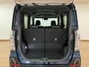 新車保証付き／走行２．３万キロ／ナビ／ＥＴＣ／前後ドラレコ／Ｂｌｕｅｔｏｏｔｈ／ＴＶ／ＵＳＢ／衝突軽減ブレーキ／ＬＥＤライト／フォグランプ／両側電動スライドドア／クルーズコントロール／コーナーセンサー（大阪府）の中古車