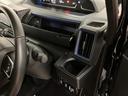 新車保証付き／走行２．３万キロ／ナビ／ＥＴＣ／前後ドラレコ／Ｂｌｕｅｔｏｏｔｈ／ＴＶ／ＵＳＢ／衝突軽減ブレーキ／ＬＥＤライト／フォグランプ／両側電動スライドドア／クルーズコントロール／コーナーセンサー（大阪府）の中古車