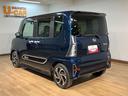 新車保証付き／走行２．３万キロ／ナビ／ＥＴＣ／前後ドラレコ／Ｂｌｕｅｔｏｏｔｈ／ＴＶ／ＵＳＢ／衝突軽減ブレーキ／ＬＥＤライト／フォグランプ／両側電動スライドドア／クルーズコントロール／コーナーセンサー（大阪府）の中古車