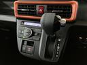 ターボ車／クルーズコントロール／衝突軽減ブレーキ／コーナーセンサー／アクセル踏み間違い／シートヒーター／ＥＴＣ／ブレーキホールド／電動パーキングブレーキ／ＵＳＢ／ＬＥＤライト／両側電動スライドドア（大阪府）の中古車