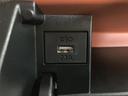 ターボ車／クルーズコントロール／衝突軽減ブレーキ／コーナーセンサー／アクセル踏み間違い／シートヒーター／ＥＴＣ／ブレーキホールド／電動パーキングブレーキ／ＵＳＢ／ＬＥＤライト／両側電動スライドドア（大阪府）の中古車