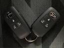 ターボ車／クルーズコントロール／衝突軽減ブレーキ／コーナーセンサー／アクセル踏み間違い／シートヒーター／ＥＴＣ／ブレーキホールド／電動パーキングブレーキ／ＵＳＢ／ＬＥＤライト／両側電動スライドドア（大阪府）の中古車