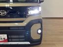 ターボ車／クルーズコントロール／衝突軽減ブレーキ／コーナーセンサー／アクセル踏み間違い／シートヒーター／ＥＴＣ／ブレーキホールド／電動パーキングブレーキ／ＵＳＢ／ＬＥＤライト／両側電動スライドドア（大阪府）の中古車