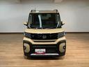ターボ車／クルーズコントロール／衝突軽減ブレーキ／コーナーセンサー／アクセル踏み間違い／シートヒーター／ＥＴＣ／ブレーキホールド／電動パーキングブレーキ／ＵＳＢ／ＬＥＤライト／両側電動スライドドア（大阪府）の中古車