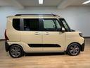 ターボ車／クルーズコントロール／衝突軽減ブレーキ／コーナーセンサー／アクセル踏み間違い／シートヒーター／ＥＴＣ／ブレーキホールド／電動パーキングブレーキ／ＵＳＢ／ＬＥＤライト／両側電動スライドドア（大阪府）の中古車