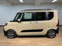 ターボ車／クルーズコントロール／衝突軽減ブレーキ／コーナーセンサー／アクセル踏み間違い／シートヒーター／ＥＴＣ／ブレーキホールド／電動パーキングブレーキ／ＵＳＢ／ＬＥＤライト／両側電動スライドドア（大阪府）の中古車