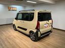 ターボ車／クルーズコントロール／衝突軽減ブレーキ／コーナーセンサー／アクセル踏み間違い／シートヒーター／ＥＴＣ／ブレーキホールド／電動パーキングブレーキ／ＵＳＢ／ＬＥＤライト／両側電動スライドドア（大阪府）の中古車