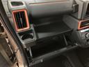 ターボ車／クルーズコントロール／衝突軽減ブレーキ／コーナーセンサー／アクセル踏み間違い／シートヒーター／ＥＴＣ／ブレーキホールド／電動パーキングブレーキ／ＵＳＢ／ＬＥＤライト／両側電動スライドドア（大阪府）の中古車